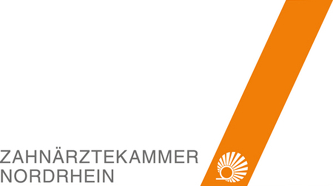 ZÄK NR Berichtsheft Logo